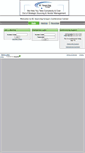 Mobile Screenshot of ecsourcinggroup.readytalk.com